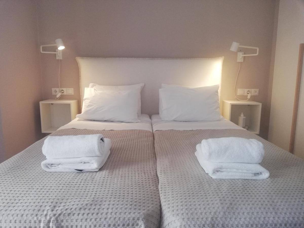 Sti Chora Apartments Lefkáda Kültér fotó