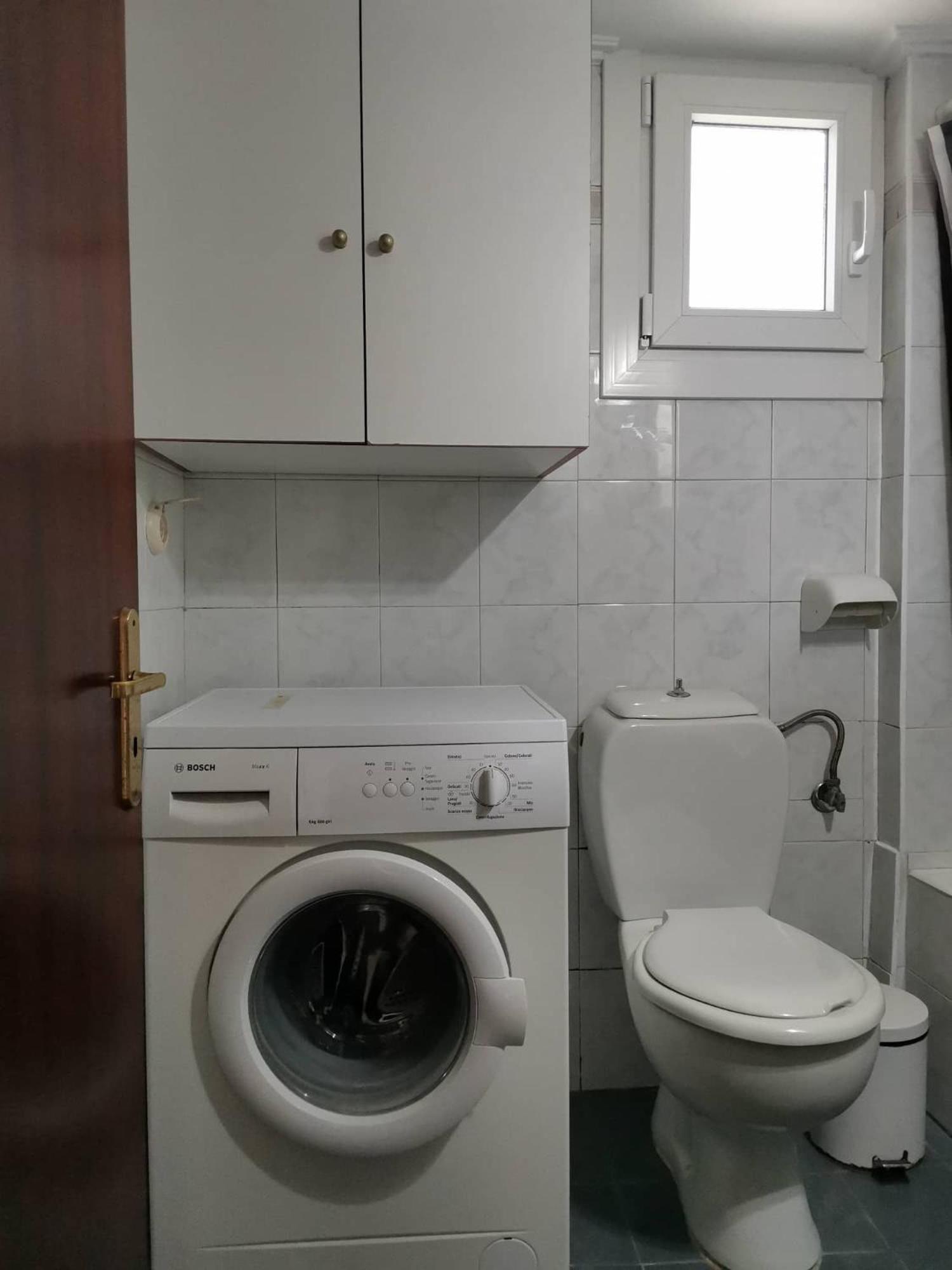 Sti Chora Apartments Lefkáda Szoba fotó